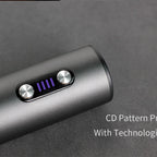 Electric Wine Opener
