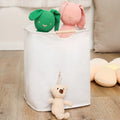 Laundry Storage Basket