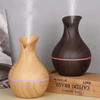 Aroma Humidifier