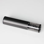 Electric Wine Opener