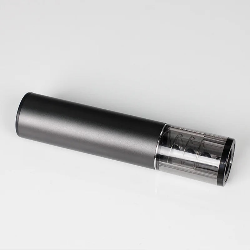 Electric Wine Opener