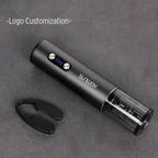 Electric Wine Opener