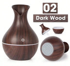 Aroma Humidifier