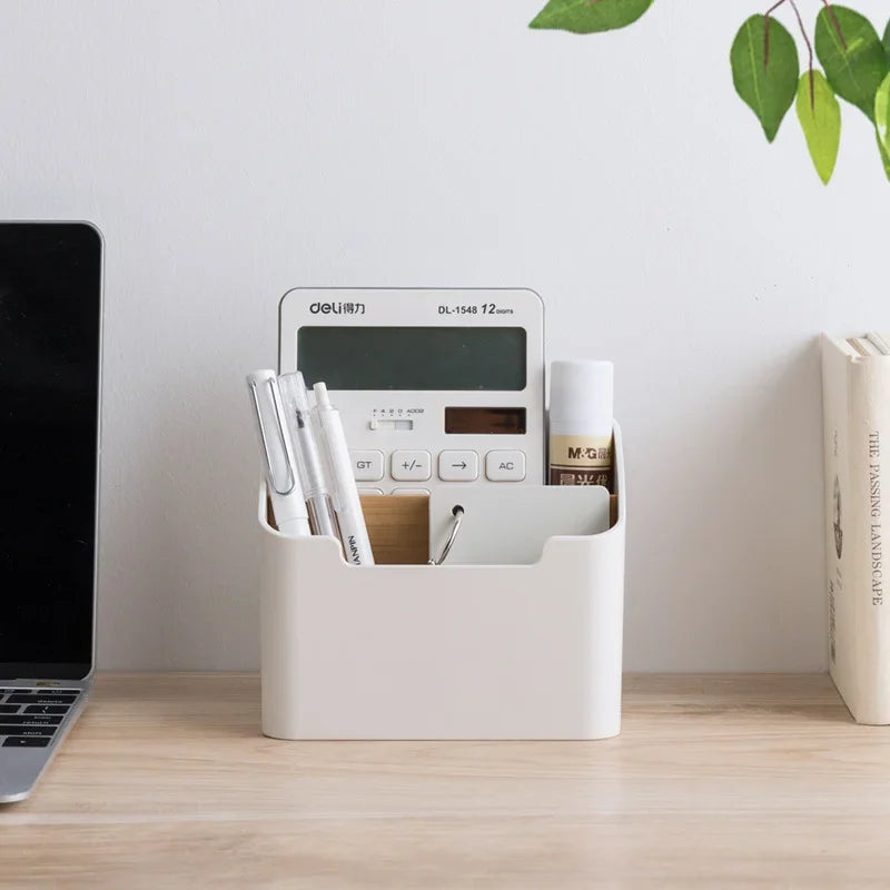 Desktop Storage Organizer