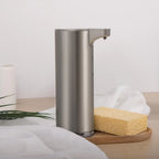 Automatic Soap Dispenser