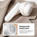 Electric Lint Remover
