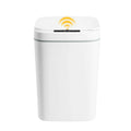 Sensor Trash Can
