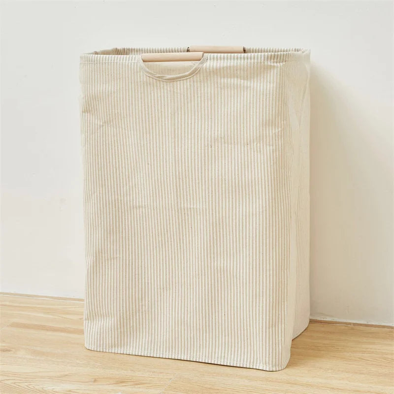 Laundry Storage Basket