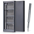 Precision Screwdriver Set