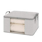 Cloth Storage Bag