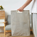 Laundry Storage Basket