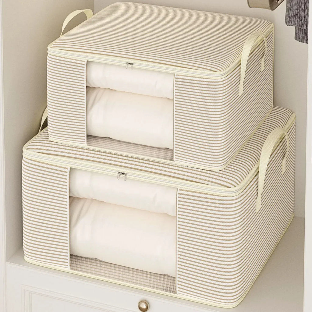 Cloth Storage Bag
