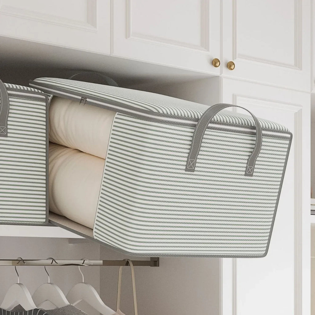 Cloth Storage Bag
