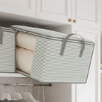 Cloth Storage Bag