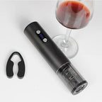 Electric Wine Opener