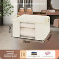 Cloth Storage Bag