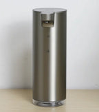 Automatic Soap Dispenser