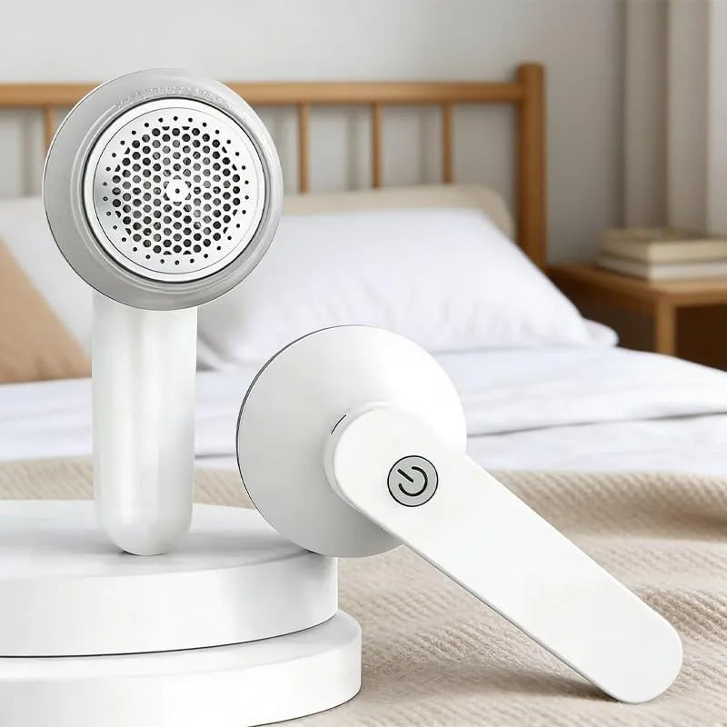 Electric Lint Remover