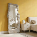 Nordic Full Body Mirror