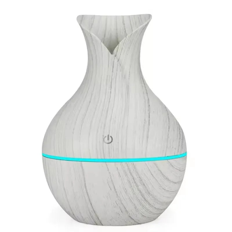 Aroma Humidifier