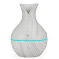 Aroma Humidifier