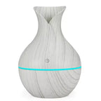 Aroma Humidifier
