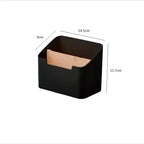 Desktop Storage Organizer