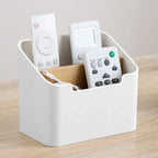 Desktop Storage Organizer