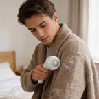 Electric Lint Remover