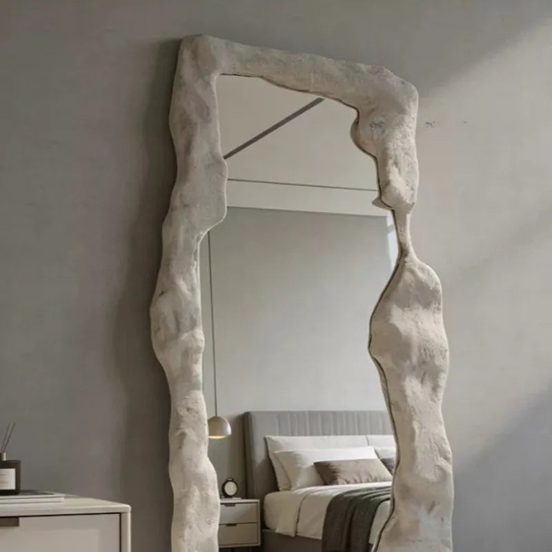 Nordic Full Body Mirror