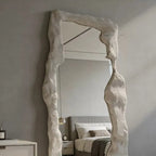 Nordic Full Body Mirror