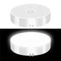 Motion Sensor Night Light