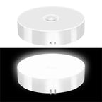 Motion Sensor Night Light