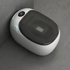 Smart Touchless Bidet Toilet