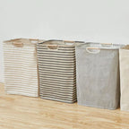 Laundry Storage Basket