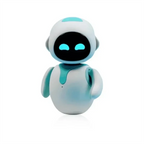 AI Companion Robot