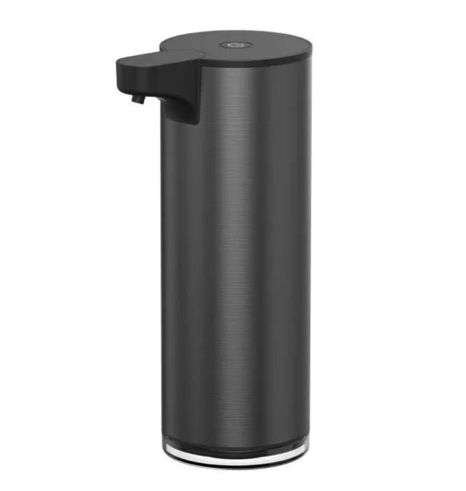 Automatic Soap Dispenser