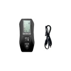 Laser Distance Meter