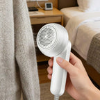 Electric Lint Remover