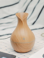 Aroma Humidifier