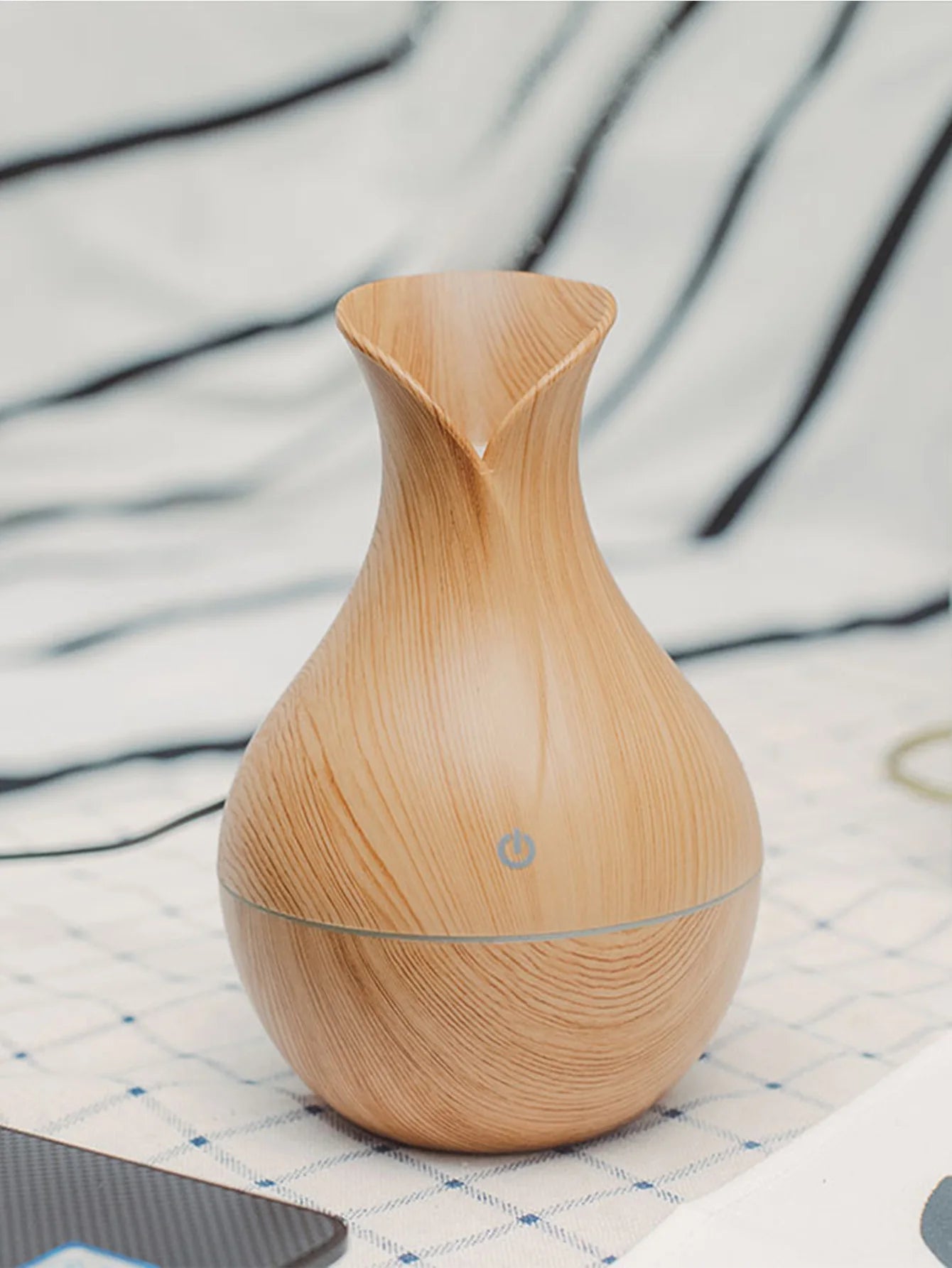 Aroma Humidifier