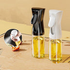 Oil Spray Bottle