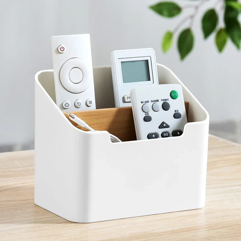 Desktop Storage Organizer