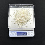 Digital Pocket Scale
