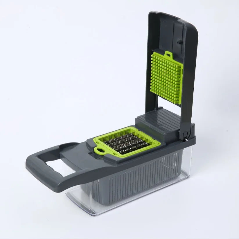 Vegetable Cutter Slicer