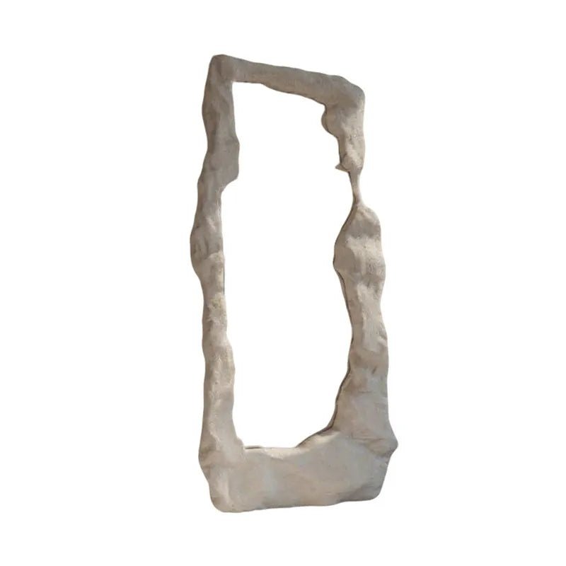 Nordic Full Body Mirror