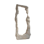 Nordic Full Body Mirror