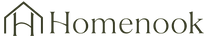 Homenook - Home